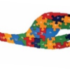 giraffe puzzle