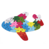 Wooden Early Learner Puzzle for Toddlers - Image 15