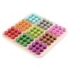 Wooden Sudoku Game