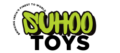 suhoo toys logo